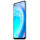 OnePlus Nord CE 2 Lite 5G 6/128GB Blue Tide 120Hz - 1041123 - zdjęcie 2
